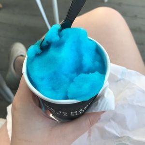 Meet your Posher, Jane